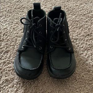 Toddler Shoes